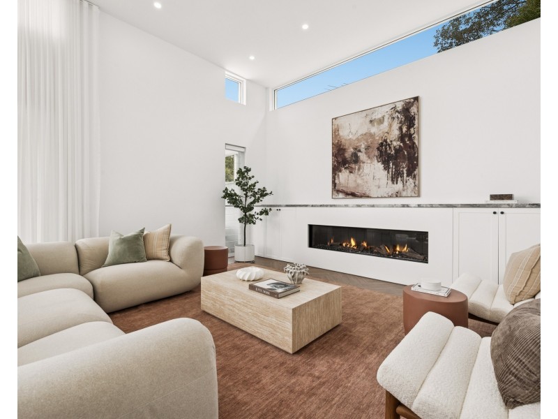 33D Venetia Street, Sylvania NSW 2224