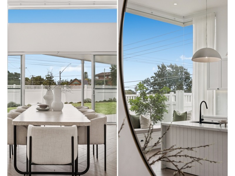 33D Venetia Street, Sylvania NSW 2224