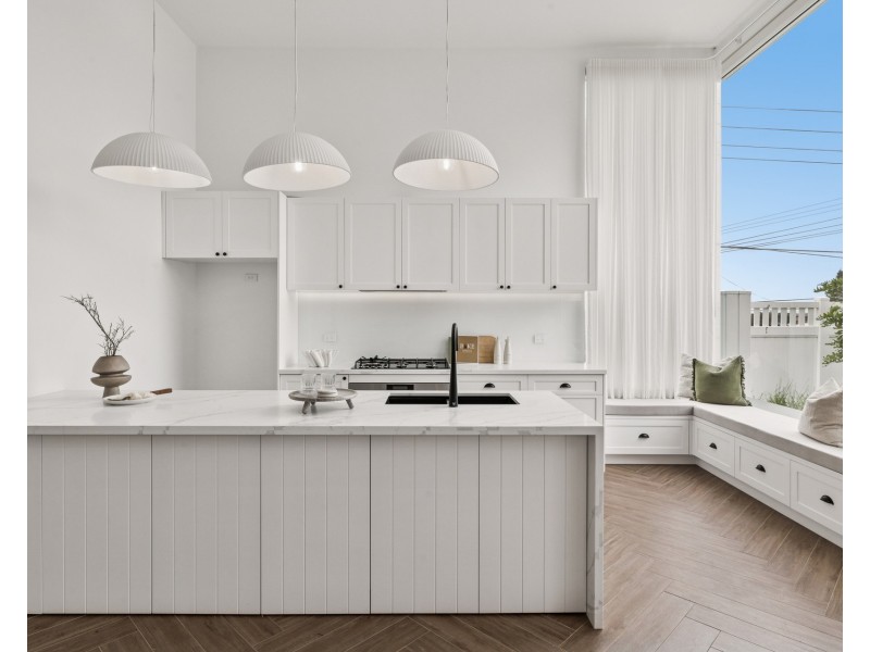 33D Venetia Street, Sylvania NSW 2224