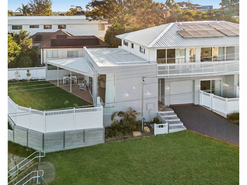 33D Venetia Street, Sylvania NSW 2224