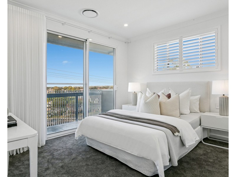 33D Venetia Street, Sylvania NSW 2224