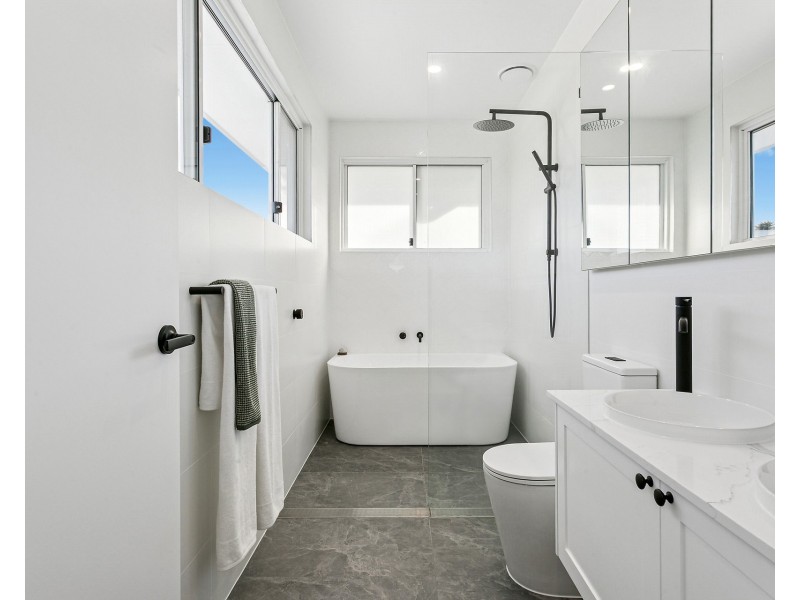 33D Venetia Street, Sylvania NSW 2224