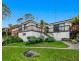 50 Valley Road, Padstow Heights NSW 2211