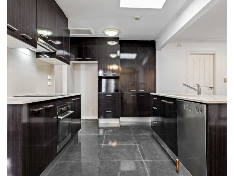 50 Valley Road, Padstow Heights NSW 2211