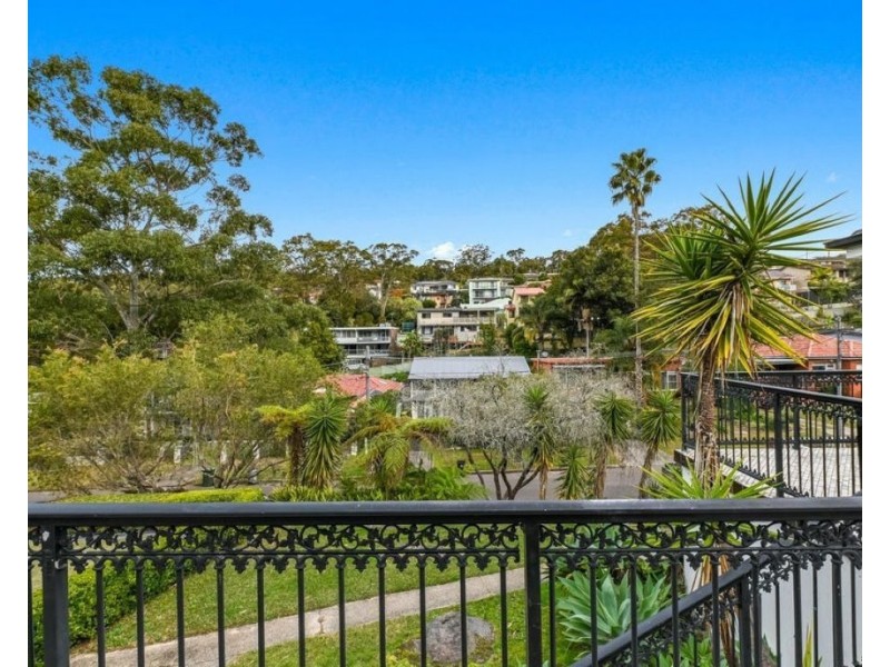 50 Valley Road, Padstow Heights NSW 2211