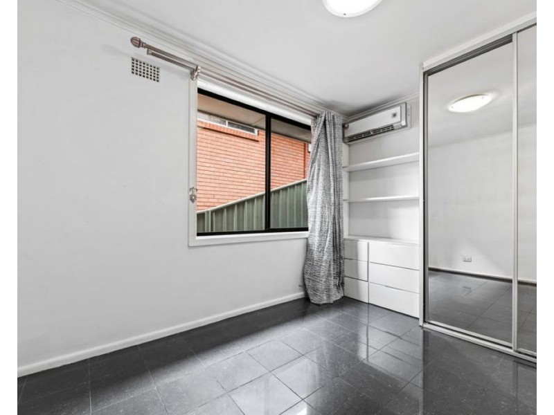 50 Valley Road, Padstow Heights NSW 2211