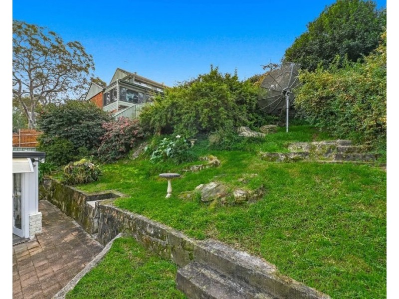 50 Valley Road, Padstow Heights NSW 2211