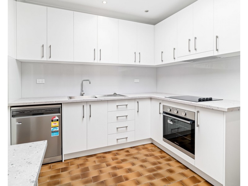 13 Union Street, Erskineville NSW 2043