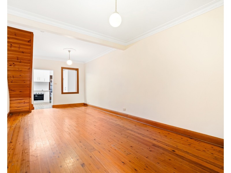 13 Union Street, Erskineville NSW 2043