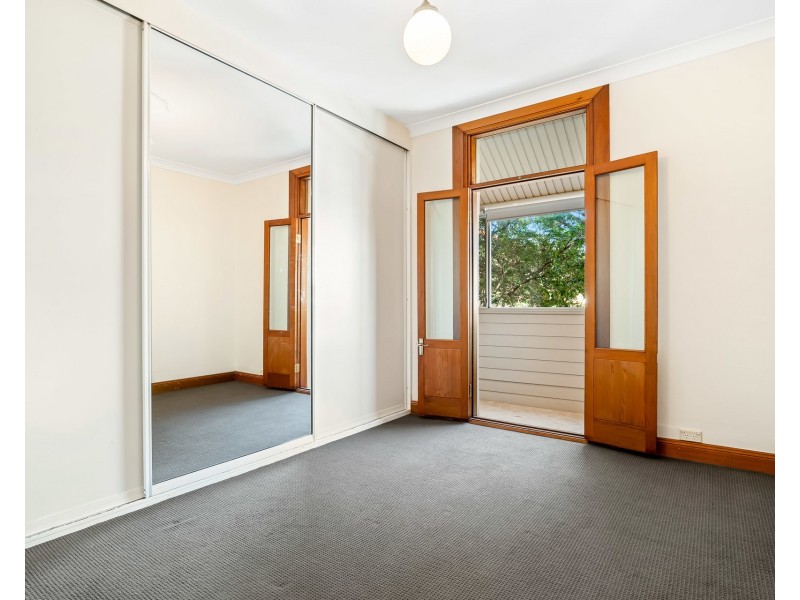 13 Union Street, Erskineville NSW 2043