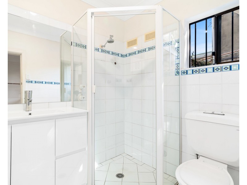 13 Union Street, Erskineville NSW 2043