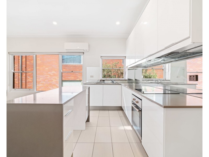 5/51 Kings Road, Brighton-le-sands NSW 2216