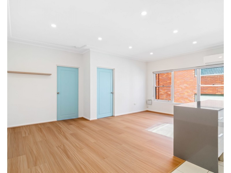 5/51 Kings Road, Brighton-le-sands NSW 2216