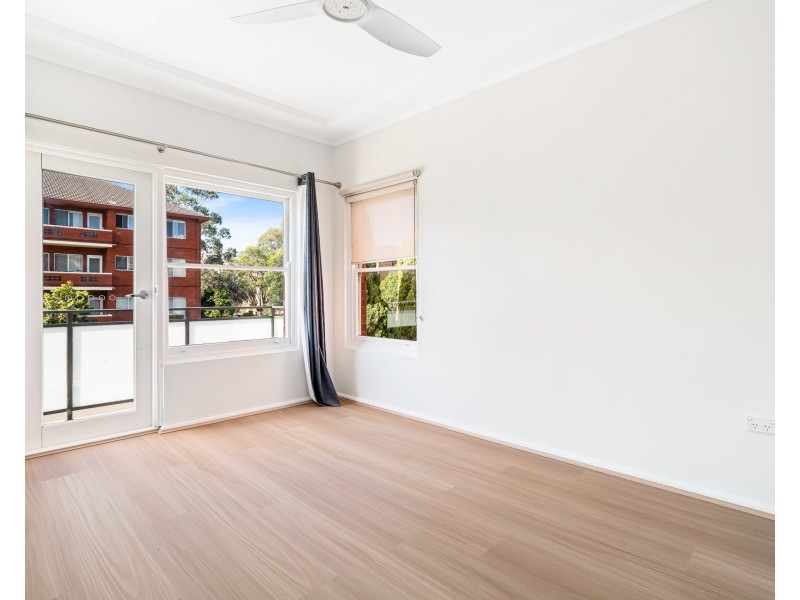 5/51 Kings Road, Brighton-le-sands NSW 2216