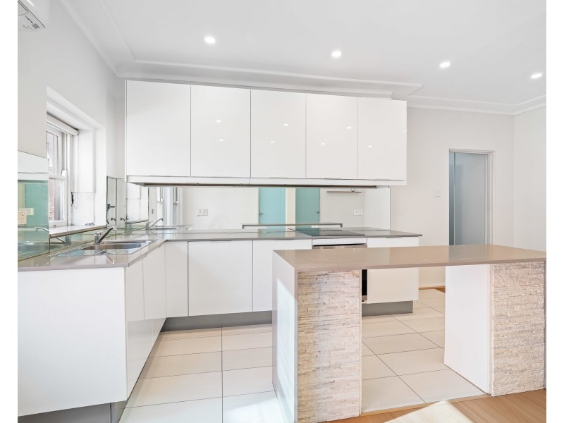 5/51 Kings Road, Brighton-le-sands NSW 2216