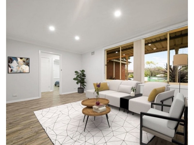 27 Langdale Avenue, Revesby NSW 2212