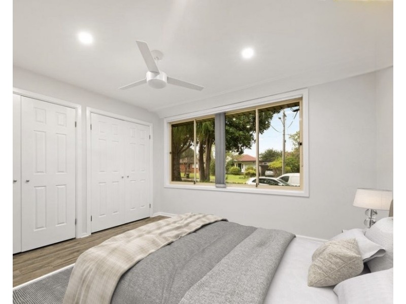 27 Langdale Avenue, Revesby NSW 2212