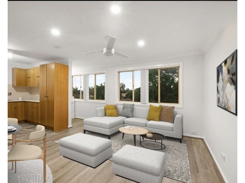 27 Langdale Avenue, Revesby NSW 2212