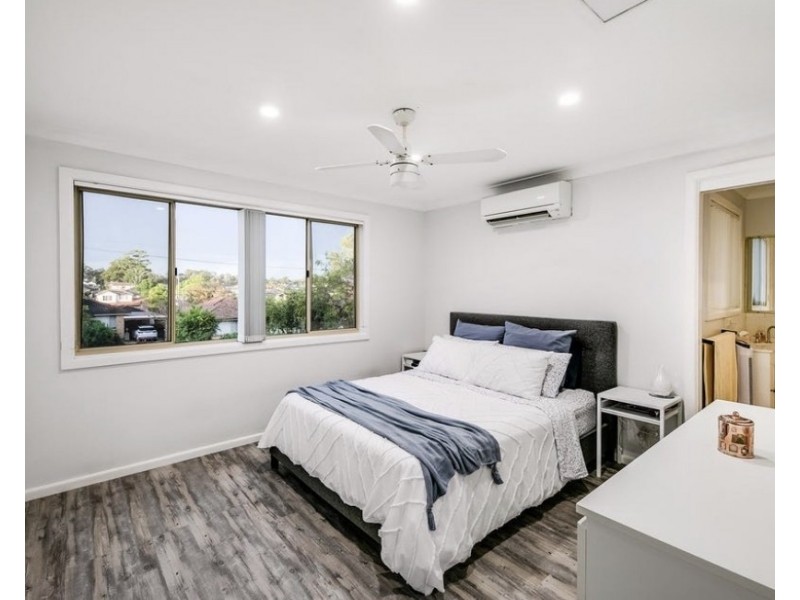 27 Langdale Avenue, Revesby NSW 2212