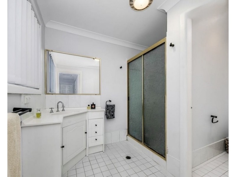 27 Langdale Avenue, Revesby NSW 2212