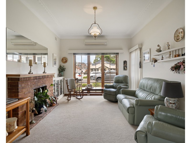 17 Minton Avenue, Dolls Point NSW 2219