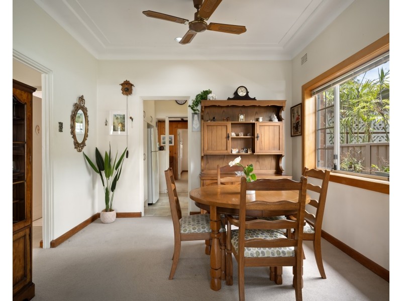 17 Minton Avenue, Dolls Point NSW 2219