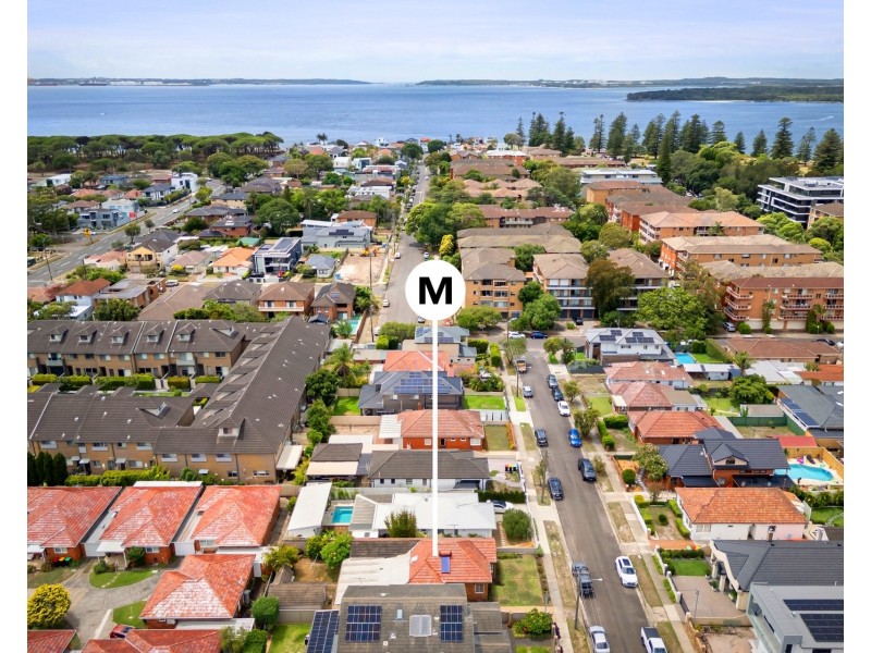 17 Minton Avenue, Dolls Point NSW 2219