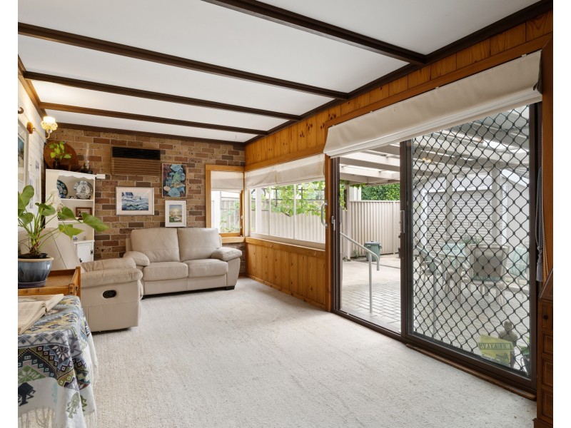 17 Minton Avenue, Dolls Point NSW 2219