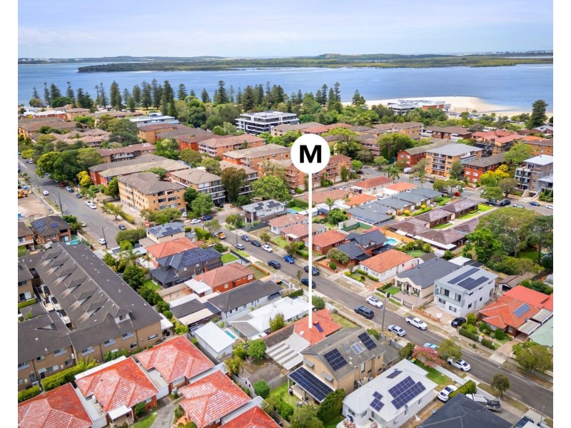 17 Minton Avenue, Dolls Point NSW 2219