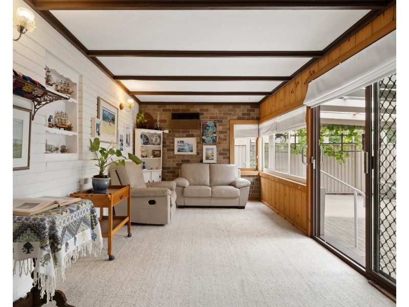 17 Minton Avenue, Dolls Point NSW 2219