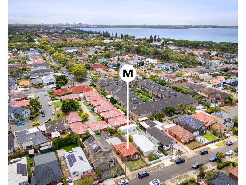 17 Minton Avenue, Dolls Point NSW 2219