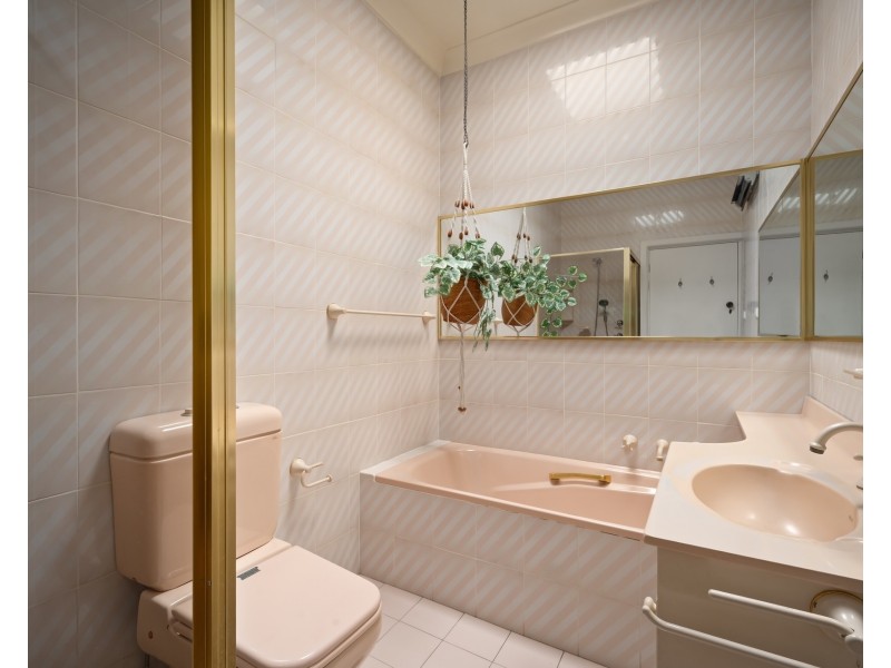 17 Minton Avenue, Dolls Point NSW 2219