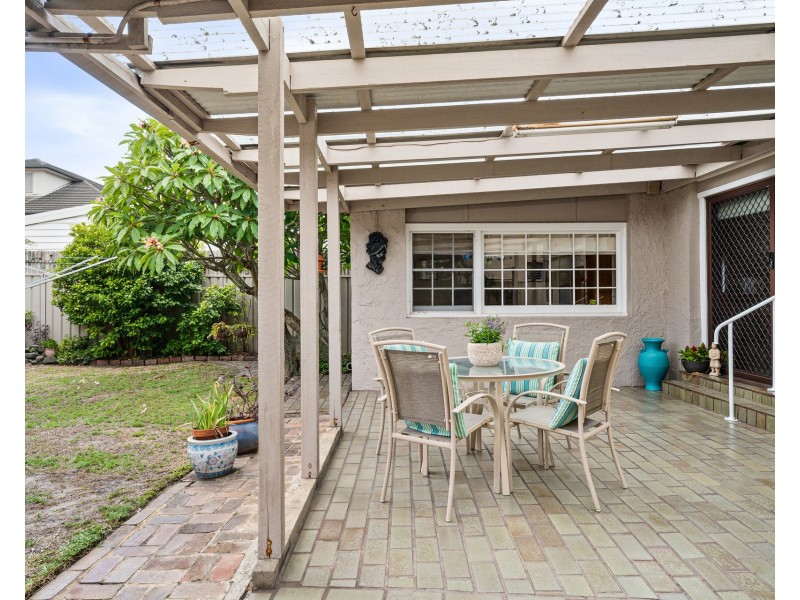 17 Minton Avenue, Dolls Point NSW 2219