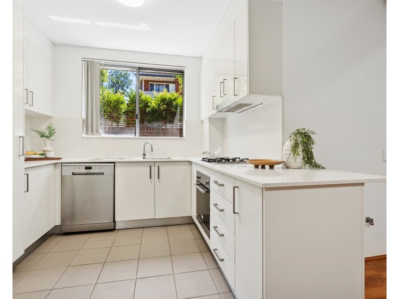 3/19 Noble Street, Allawah NSW 2218