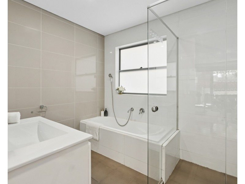 3/19 Noble Street, Allawah NSW 2218