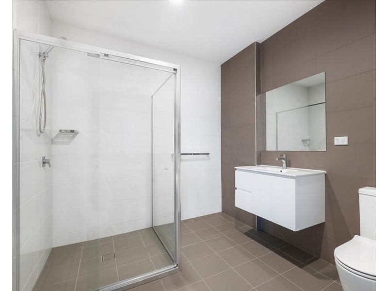 121/98 Payten Avenue, Roselands NSW 2196