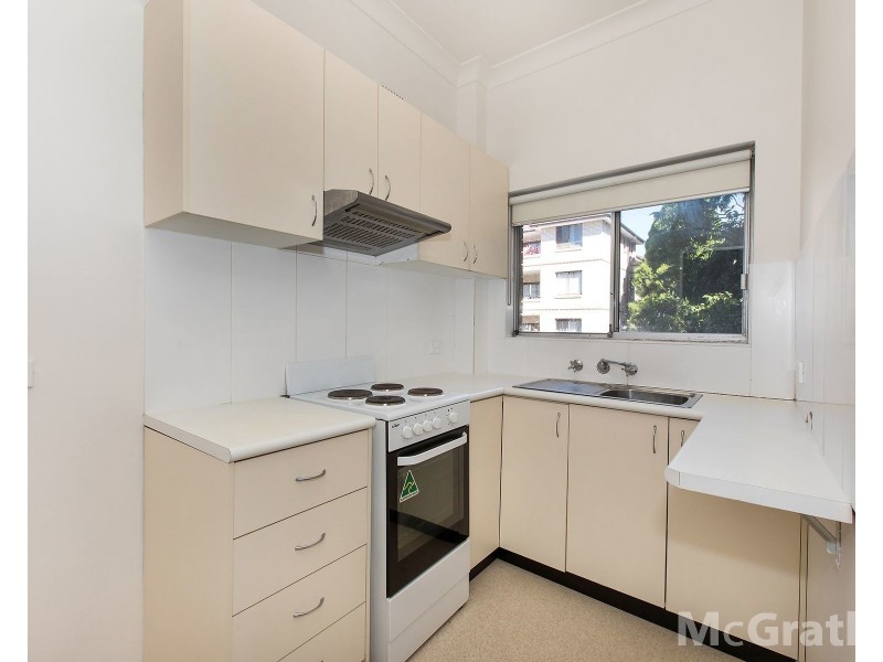 13/61 Wolseley Street, Bexley NSW 2207