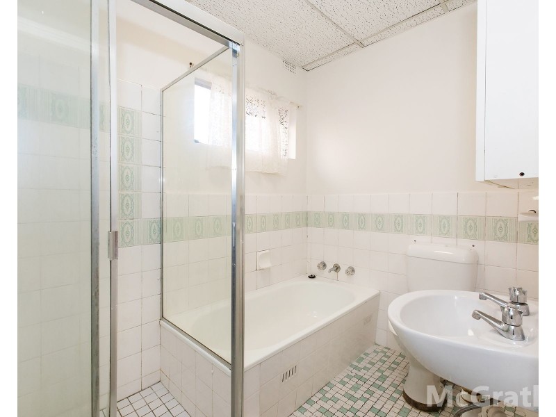 13/61 Wolseley Street, Bexley NSW 2207