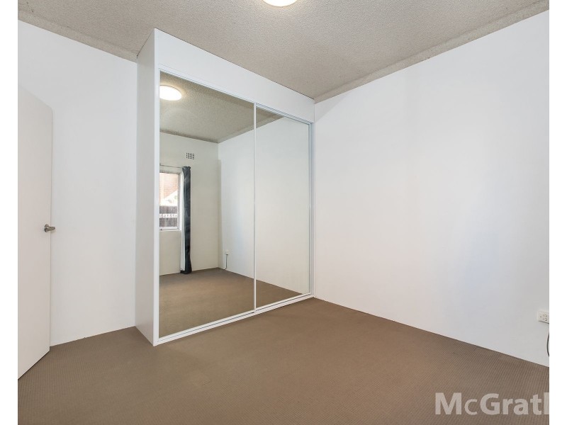 13/61 Wolseley Street, Bexley NSW 2207