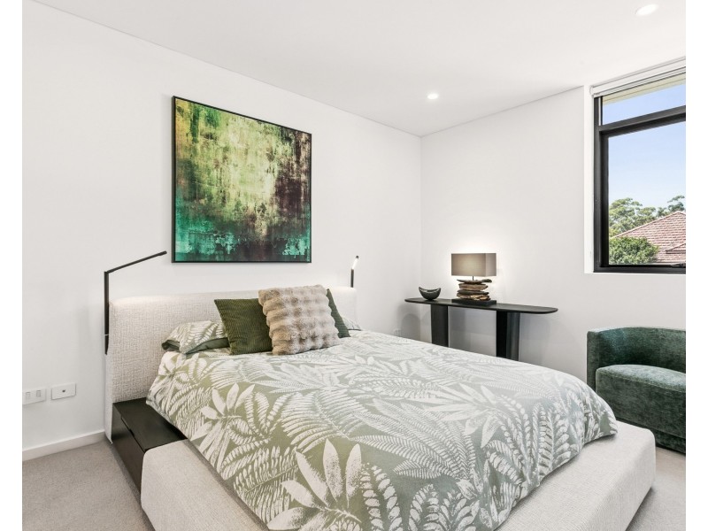 107/6 James Street, Blakehurst NSW 2221