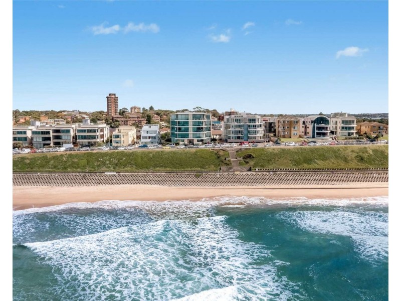 302/21-23 Prince Street, Cronulla NSW 2230