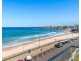 302/21-23 Prince Street, Cronulla NSW 2230