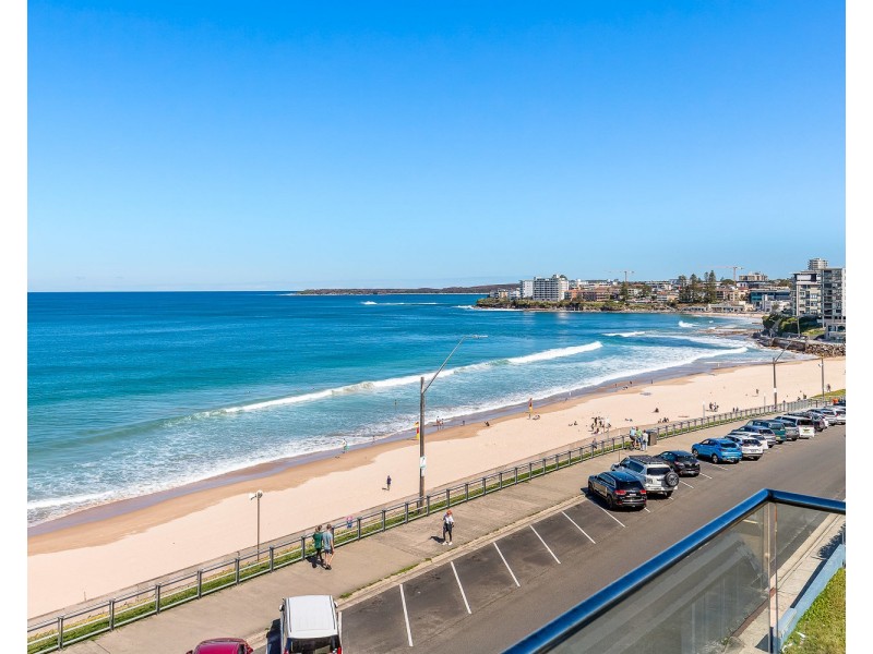 302/21-23 Prince Street, Cronulla NSW 2230