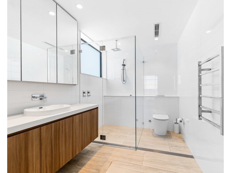 302/21-23 Prince Street, Cronulla NSW 2230