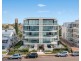 302/21-23 Prince Street, Cronulla NSW 2230