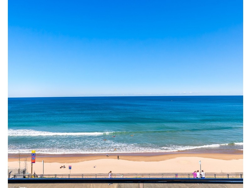 302/21-23 Prince Street, Cronulla NSW 2230