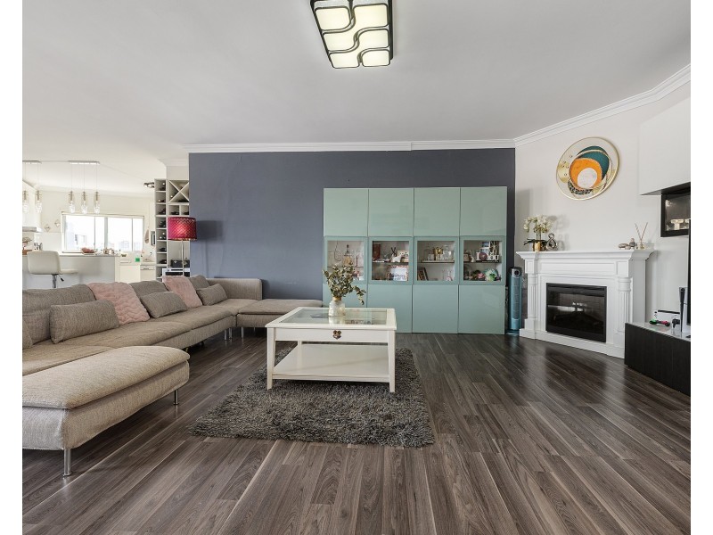 18/803 King Georges Road, South Hurstville NSW 2221