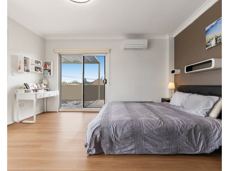 18/803 King Georges Road, South Hurstville NSW 2221