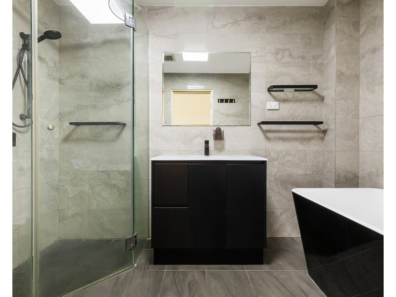 18/803 King Georges Road, South Hurstville NSW 2221