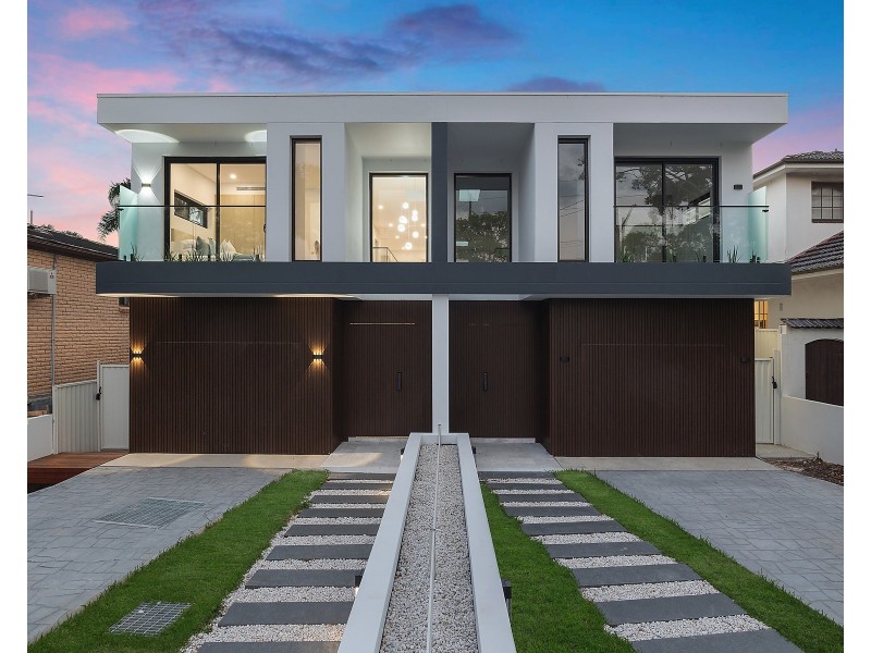 125A Park Road, Kogarah Bay NSW 2217